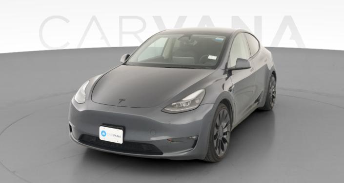 tesla model y 2023 7SAYGDEF3PF838864 image tesla model y 2023 7SAYGDEF3PF838864 image